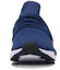 Shop Li-Ning Qicheng ''Blauw Rood Wit'' AGLM099-2