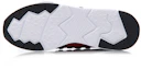 Purchase Li-Ning Qicheng ''Blauw Rood Wit'' AGLM099-2