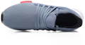 Lookbook Li-Ning Qicheng Integrated Knit ''Blauw Wit'' AGLM099-3
