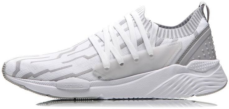li-ning-qicheng-integrated-knit-white-grey-agln-083-2