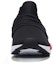 Shop Li-Ning Qicheng Knit 'Hitam Putih' AGLM099-1