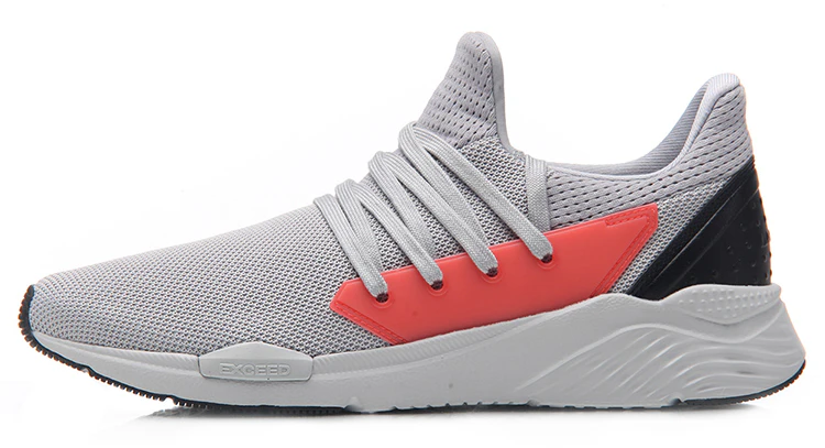 li-ning-qicheng-knit-low-grey-red-aglm-099-5