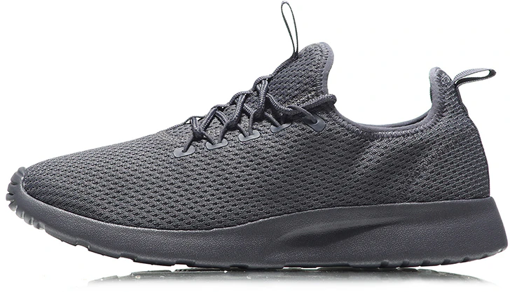 li-ning-qing-ling-lightweight-breathable-grey-running-shoes-arjm-003-8