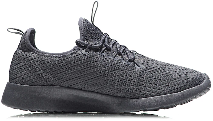 Li-Ning Qing Ling ''Chaussures de Running Légères Respirantes Gris'' ARJM003-8 Order Li-Ning Qing Ling ''Chaussures de Running Légères Respirantes Gris'' ARJM003-8