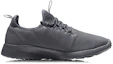 Order Li-Ning Qing Ling ''Chaussures de Running Légères Respirantes Gris'' ARJM003-8