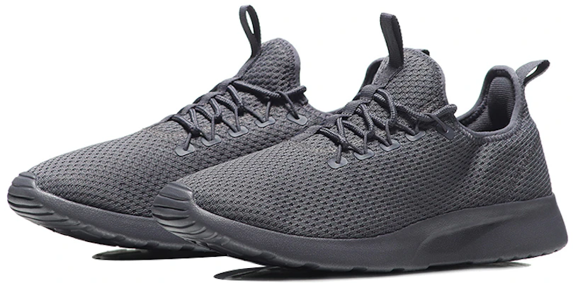 Li-Ning Qing Ling ''Chaussures de Running Légères Respirantes Gris'' ARJM003-8 Lookbook Li-Ning Qing Ling ''Chaussures de Running Légères Respirantes Gris'' ARJM003-8