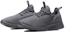 Lookbook Li-Ning Qing Ling ''Chaussures de Running Légères Respirantes Gris'' ARJM003-8