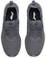 Shop Li-Ning Qing Ling ''Chaussures de Running Légères Respirantes Gris'' ARJM003-8