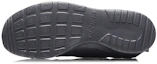 Purchase Li-Ning Qing Ling ''Chaussures de Running Légères Respirantes Gris'' ARJM003-8
