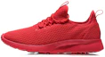 Buy Li-Ning Qing Ling ''Leicht Atmungsaktiv Rot Laufen'' ARJM003-7