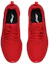 Shop Li-Ning Qing Ling ''Leicht Atmungsaktiv Rot Laufen'' ARJM003-7