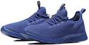 Lookbook Li-Ning Qing Ling ''Schatz Blau'' Sneakers ARJM003-9