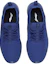 Shop Li-Ning Qing Ling ''Schatz Blau'' Sneakers ARJM003-9