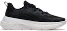 Order Li-Ning Qing You Low ''Nero'' AGLT057-3
