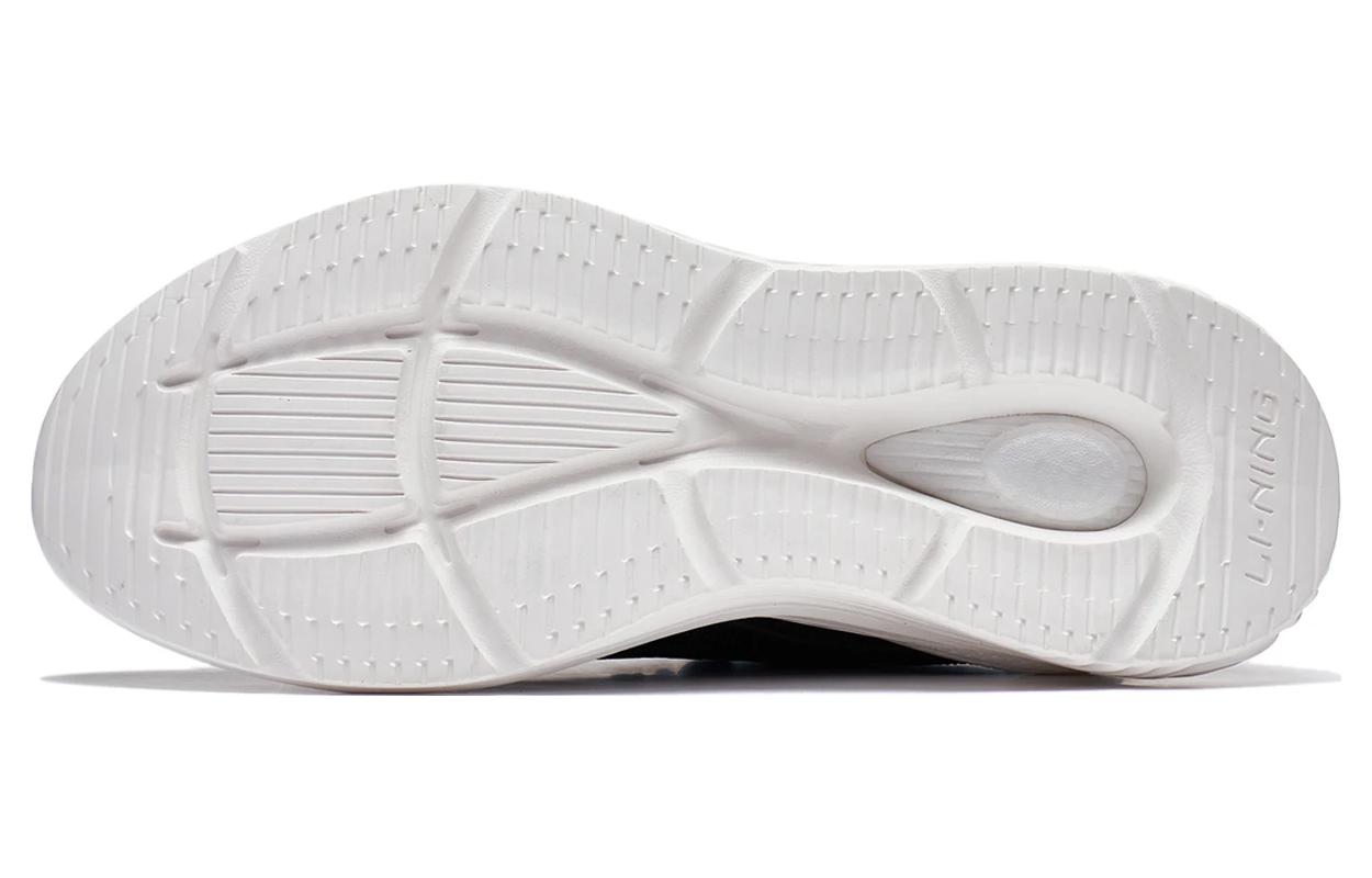 Details for Li-Ning Qing You Low ''Nero'' AGLT057-3