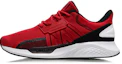 Buy Li-Ning QingCheng No Boundry Sport Leisure ''Rood Zwart'' AGLN197-4