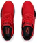 Shop Li-Ning QingCheng No Boundry Sport Leisure ''Rood Zwart'' AGLN197-4