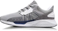 Buy Li-Ning QingCheng Sans Limites Sport Loisir. AGLN197-2
