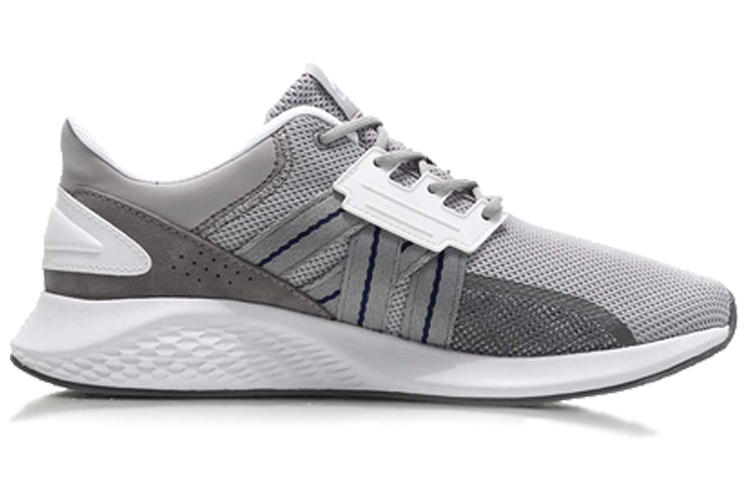 Order Li-Ning QingCheng Sans Limites Sport Loisir. AGLN197-2