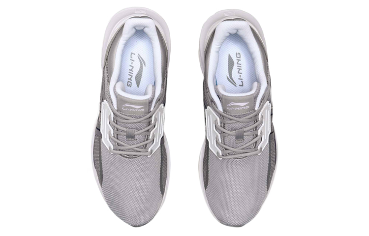 Shop Li-Ning QingCheng Sans Limites Sport Loisir. AGLN197-2