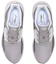 Shop Li-Ning QingCheng Sans Limites Sport Loisir. AGLN197-2