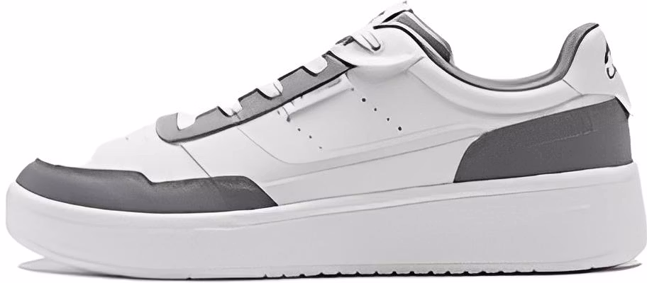 li-ning-qingyi-skate-shoes-white-grey-agct-401-3