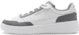 Kasut Skate Li-Ning Qingyi 'Putih Kelabu' AGCT401-3