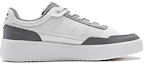 Order Li-Ning Qingyi Skateschuhe ''Weiß Grau'' AGCT401-3