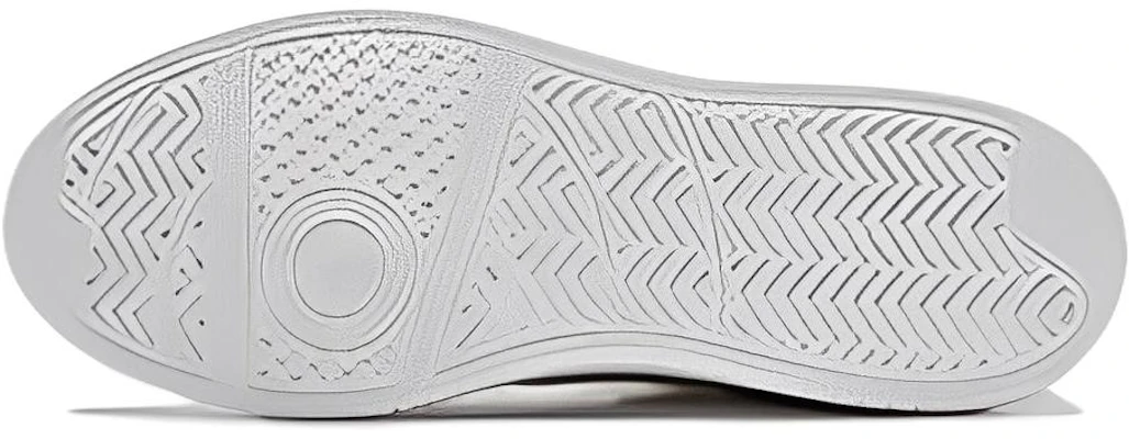 Li-Ning Qingyi Skateschuhe ''Weiß Grau'' AGCT401-3 Shop Li-Ning Qingyi Skateschuhe ''Weiß Grau'' AGCT401-3