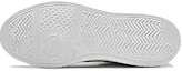 Shop Li-Ning Qingyi Skateschuhe ''Weiß Grau'' AGCT401-3