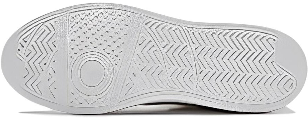 Li-Ning Qingyi Skate Shoes 'White Grey' AGCT401-3 Shop Li-Ning Qingyi Skate Shoes 'White Grey' AGCT401-3