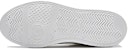 Kasut Skate Li-Ning Qingyi 'Putih Kelabu' AGCT401-3