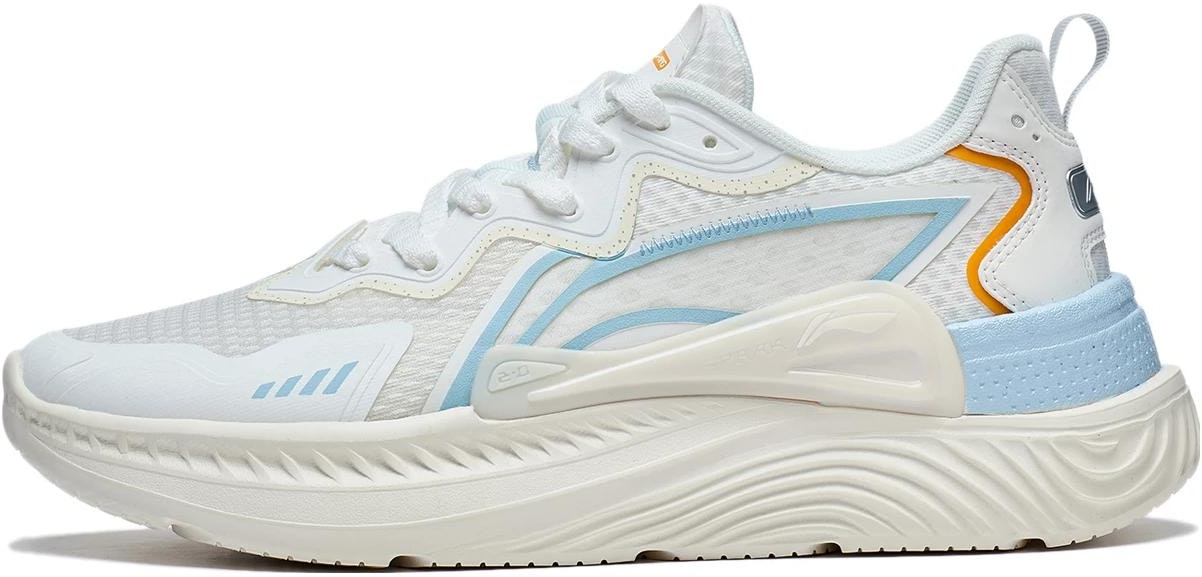 li-ning-qingyou-white-light-blue-aglt-057-1