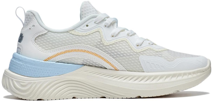 李宁 轻擎 '白光蓝' AGLT057-1 Order 李宁 轻擎 '白光蓝' AGLT057-1