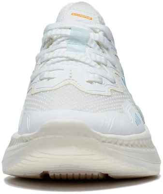 李宁 轻擎 '白光蓝' AGLT057-1 Shop 李宁 轻擎 '白光蓝' AGLT057-1