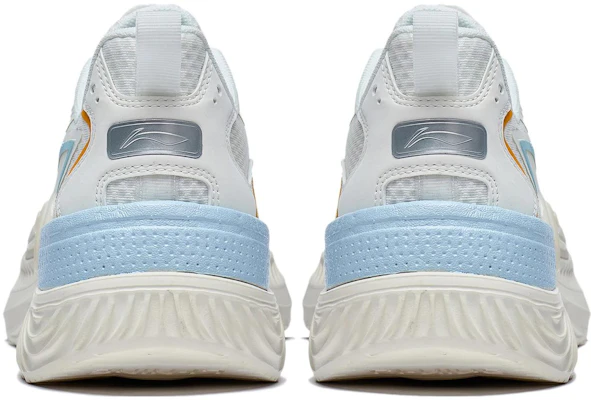 李宁 轻擎 '白光蓝' AGLT057-1 Purchase 李宁 轻擎 '白光蓝' AGLT057-1