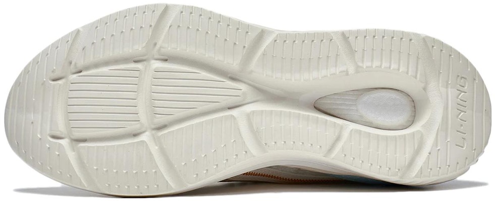 李宁 轻擎 '白光蓝' AGLT057-1 Details for 李宁 轻擎 '白光蓝' AGLT057-1