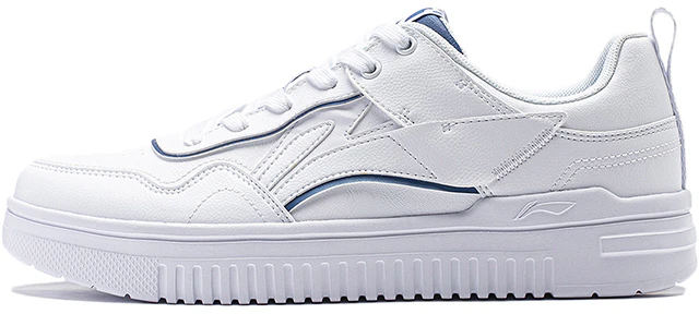 li-ning-qingyun-snow-white-agct-297-3