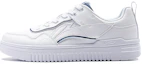 Buy Li-Ning Qingyun ''Bianco Neve'' AGCT297-3