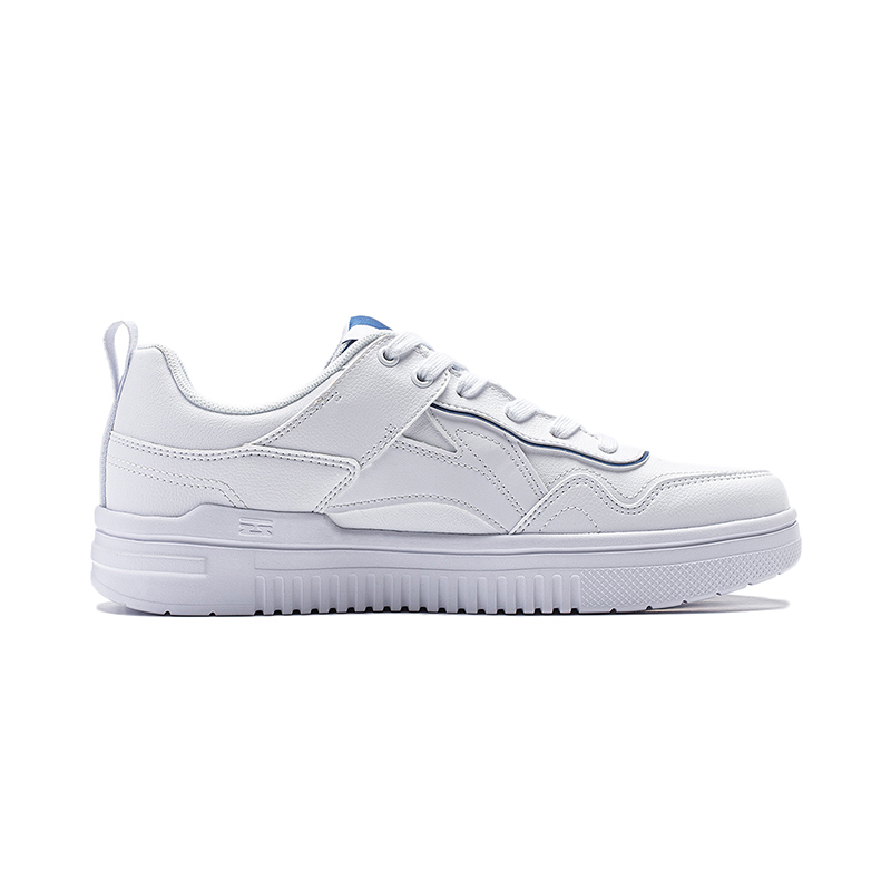 Order Li-Ning Qingyun ''Bianco Neve'' AGCT297-3