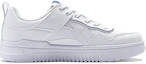 Order Li-Ning Qingyun ''Bianco Neve'' AGCT297-3