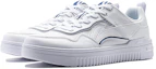 Lookbook Li-Ning Qingyun ''Bianco Neve'' AGCT297-3