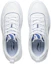 Shop Li-Ning Qingyun ''Bianco Neve'' AGCT297-3