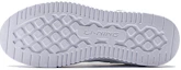 Purchase Li-Ning Qingyun ''Bianco Neve'' AGCT297-3
