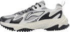 Buy Li-Ning Qixing 2.0 'Negro Blanco' AGCT311-3