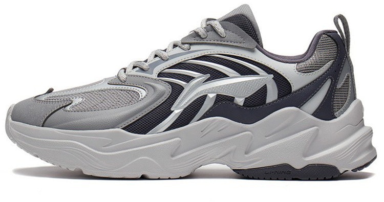 li-ning-qixing-grey-low-top-running-arls-023-3