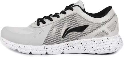 Li-Ning Quing Cang 'Grey Black' ARHL015-2 Li-Ning Quing Cang 'Grey Black' ARHL015-2