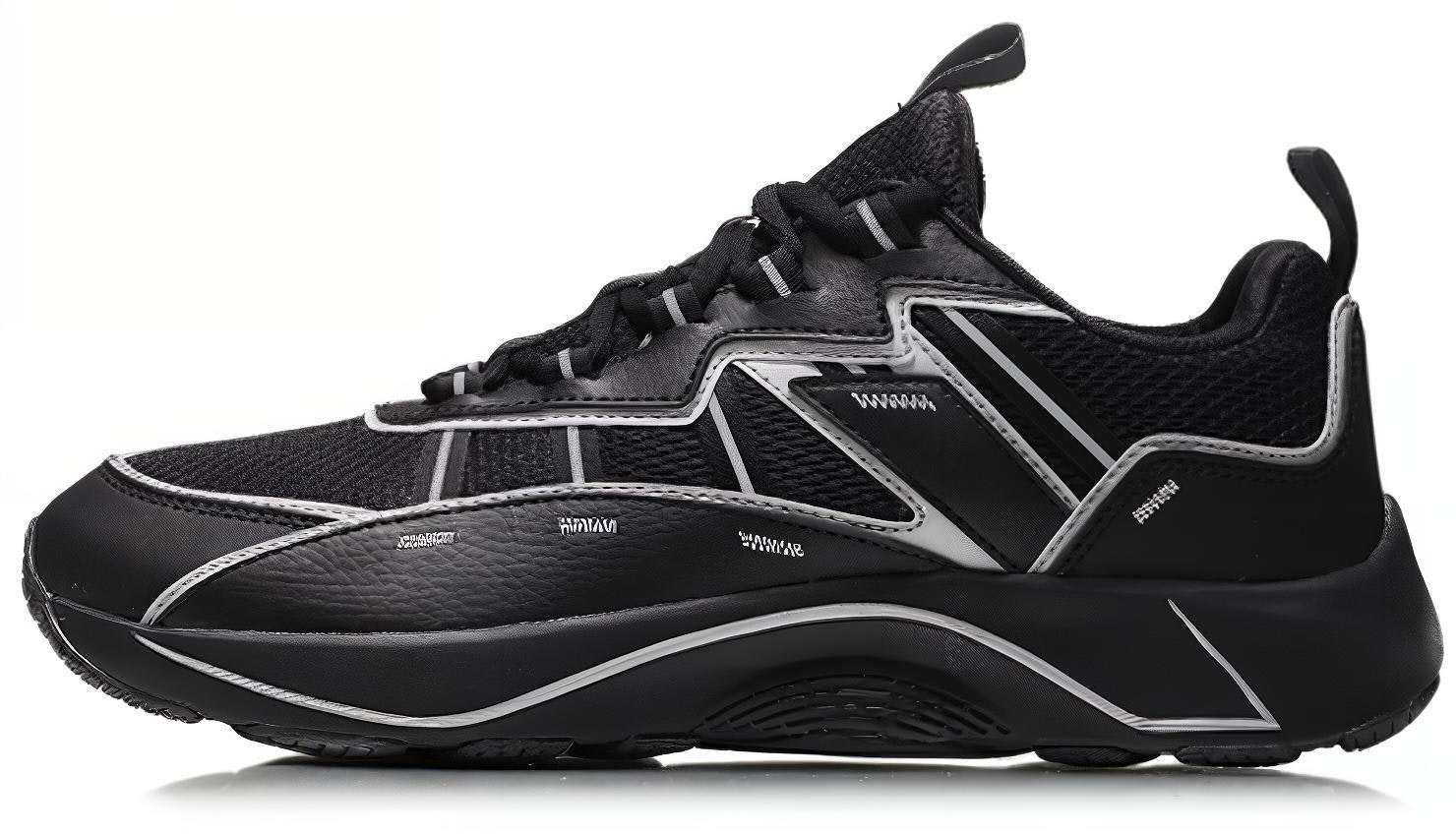 li-ning-qy-standard-black-arhn-249-4