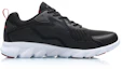 Order Li-Ning R-267 Running ''Nero'' ARHP275-2