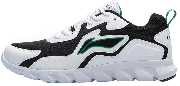 li-ning-r-267-running-black-white-arhp-275-4